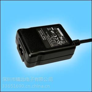 欧规CE认证9V1.5A开关电源适配器的价格与厂家分析