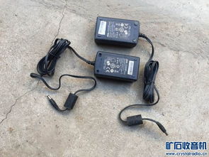 400个 全新 dev 精品 48v 0.83a 电源适配器 做工质量好 10元每个 powered discuz