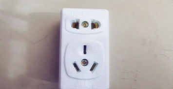 8孔多用小巧无线插座 厂价直销，一机多能解决桌面用电困扰