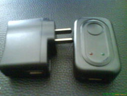 深圳市冠科德电子科技 匠心铸就卓越电源适配器