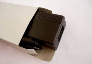 LED灯具与监控专用12V 3A电源适配器 价格、厂家与选购指南