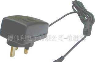 13.5V1.4A电源适配器市场解析 价格、厂家与选购指南